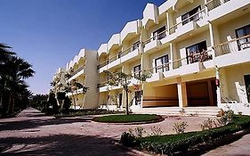 Regina Hotel Hurghada